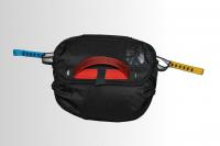 Контейнер фронтальный Sky Paragliders X-POD для парапланов в Волгограде 