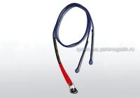 V-образный фал для запаски DYNEEMA для парапланов в Волгограде 