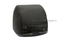 Чехол для шлема Helmet Cover для парапланов в Волгограде 