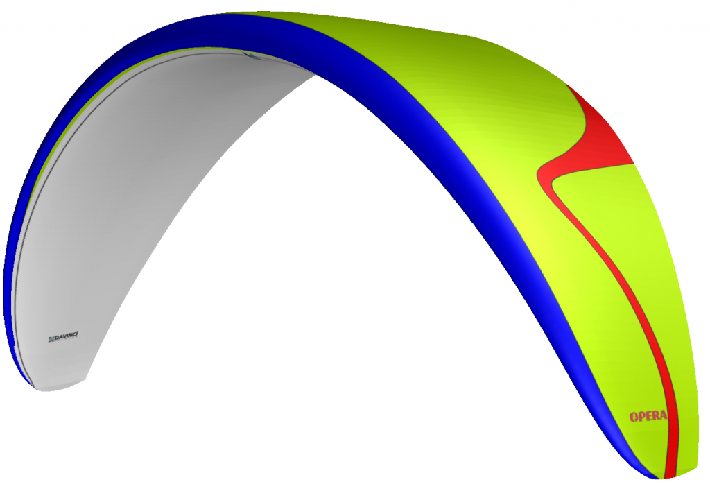 lime2.png lime2.png