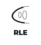 Без названия (1).png