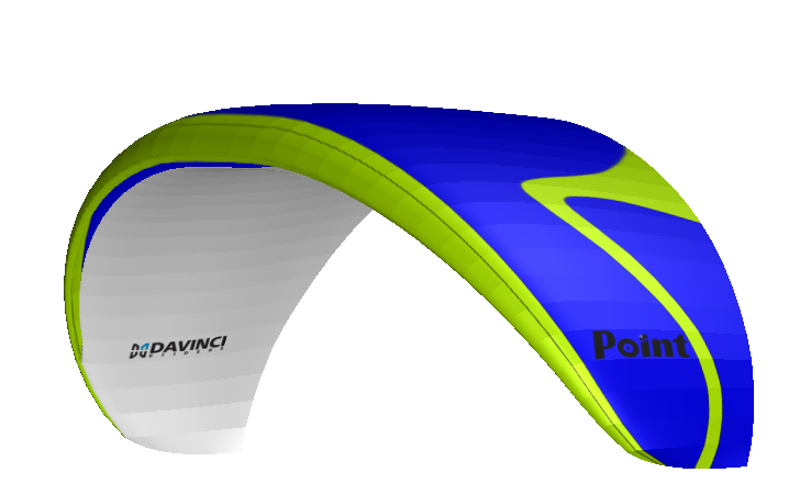 podium-1.png