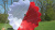 Запасной парашют Start (tandem) Запасной парашют Start (tandem)