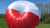 Запасной парашют Start (tandem) Запасной парашют Start (tandem)