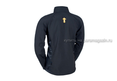Куртка CORE JACKET MAN в Волгограде 