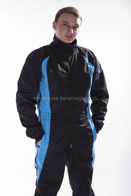 Комбинезон Sky Paragliders TEAM SKY² в Волгограде 